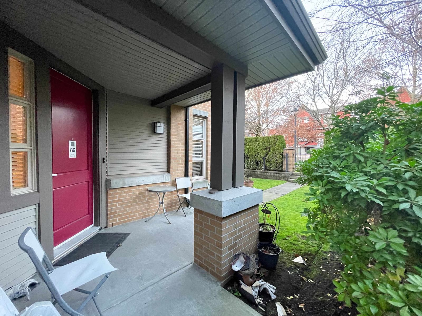 Listing Image 22
