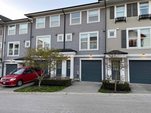 28 - 10415 Delsom Crescent