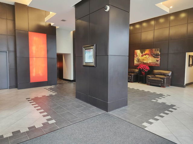 2506 - 1178 Heffley Crescent
