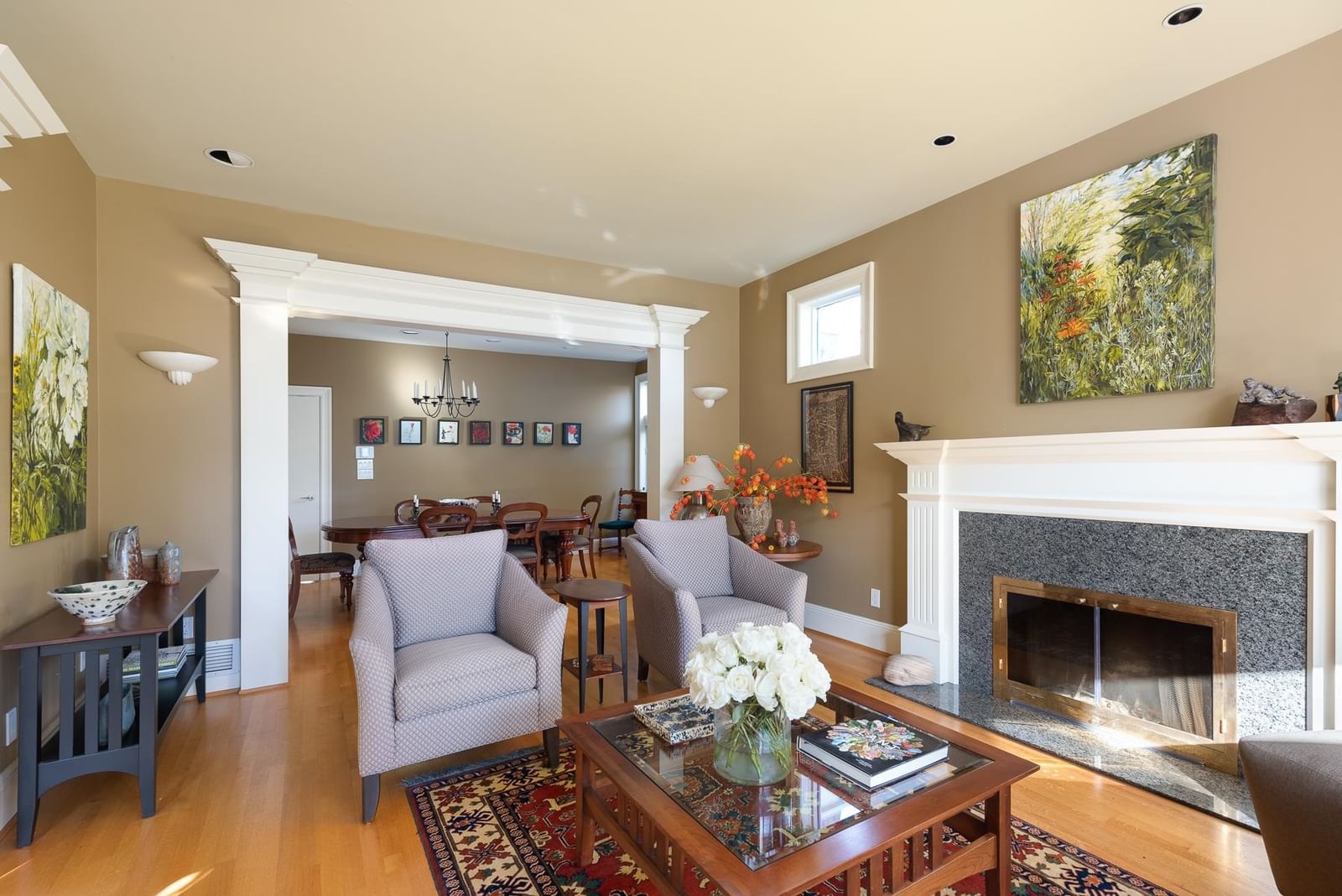 Listing Image 21