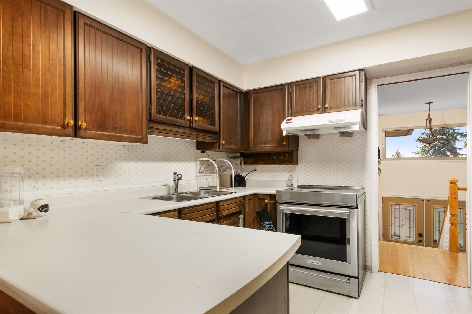 Listing Image 14