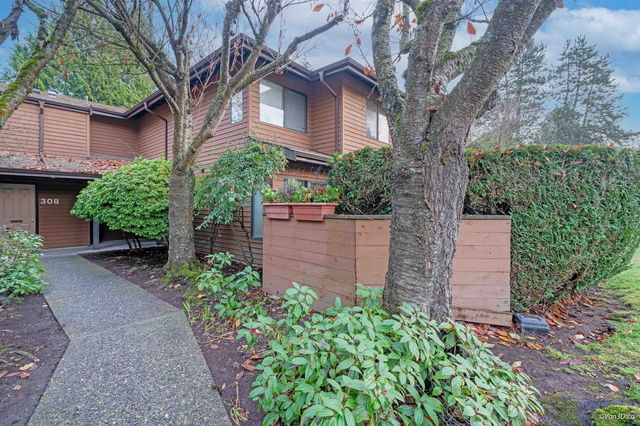 310 - 10620 150 Street
