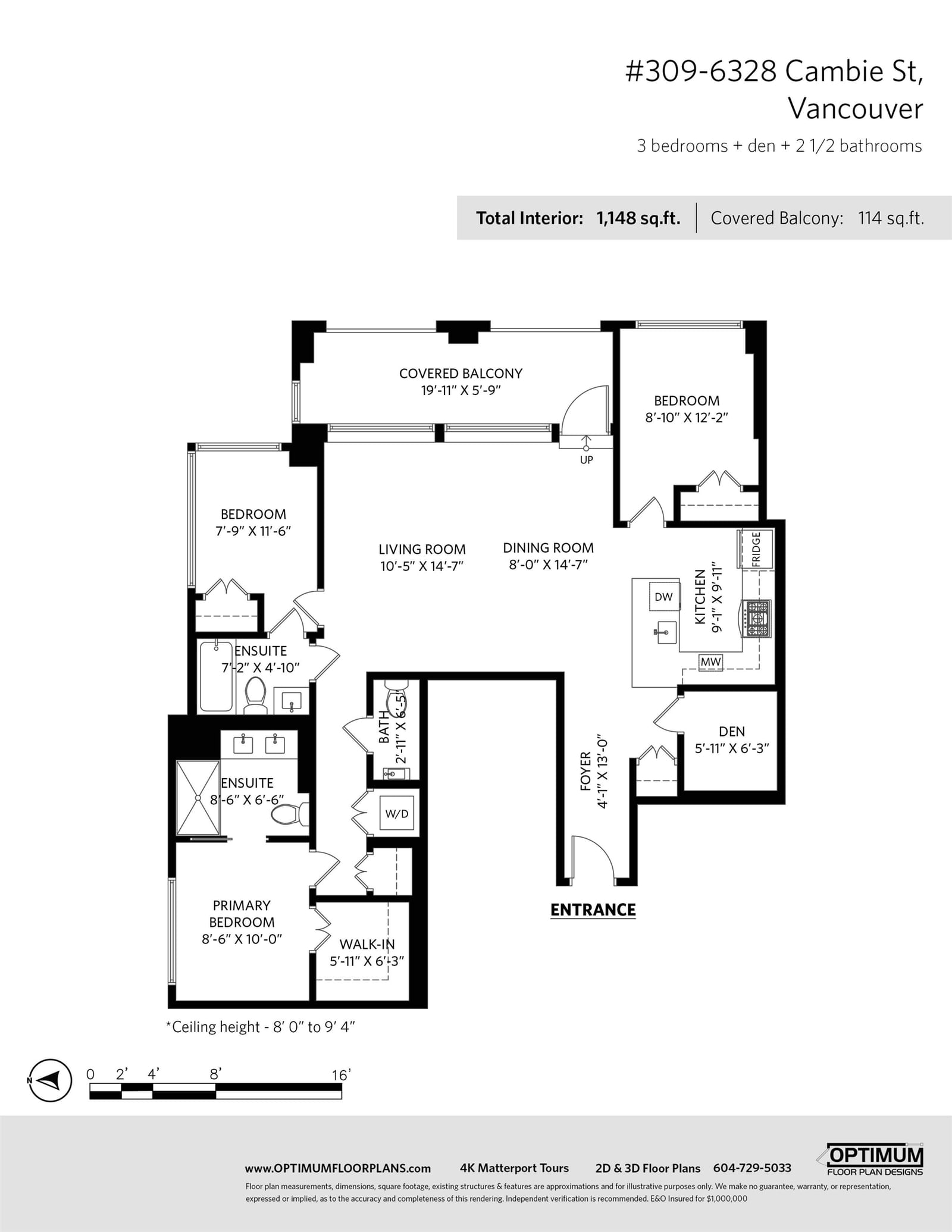 Listing Image 25