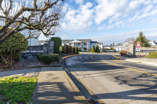 251 - 32691 Garibaldi Drive