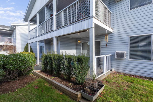 251 - 32691 Garibaldi Drive