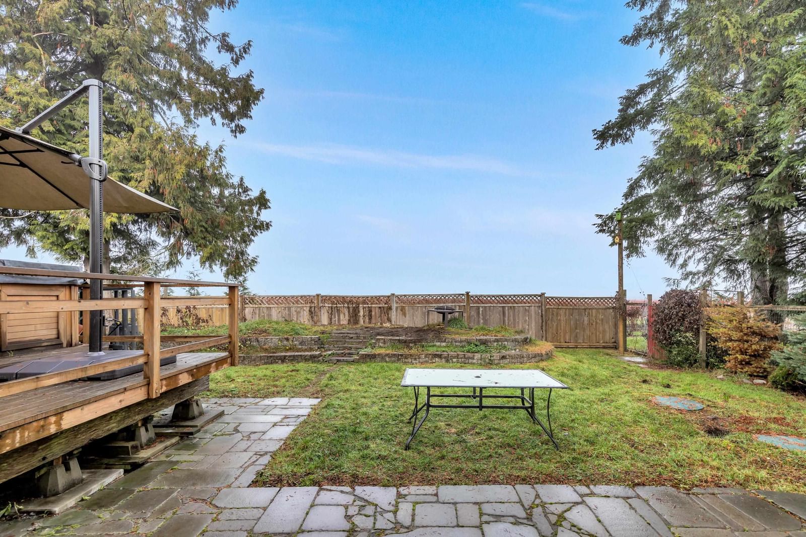 Listing Image 25