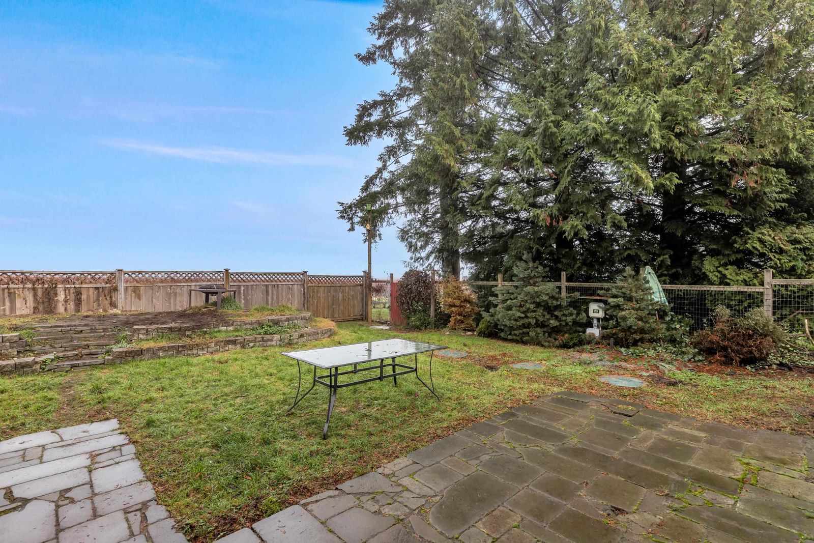 Listing Image 26