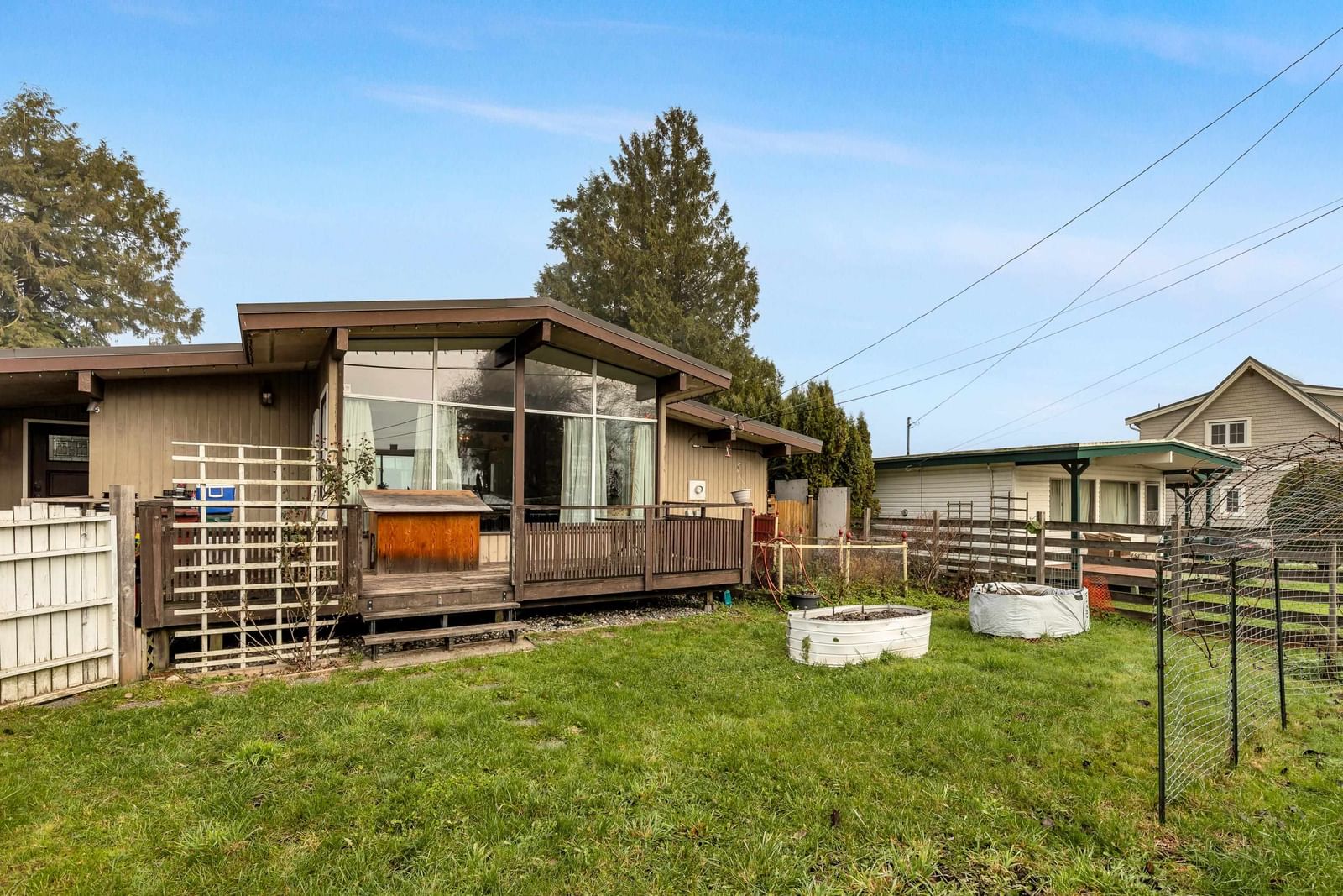 Listing Image 29