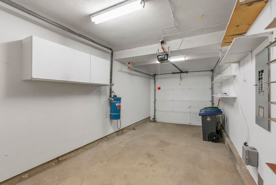 Listing Image 24