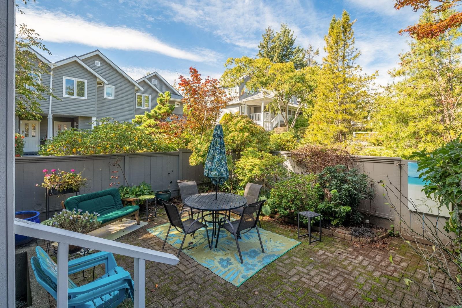 Listing Image 26