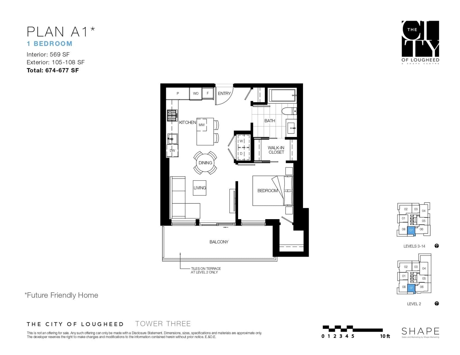 Listing Image 10