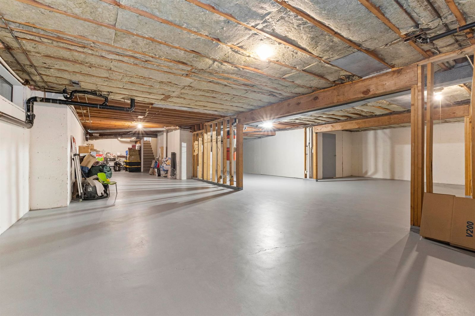 Listing Image 23