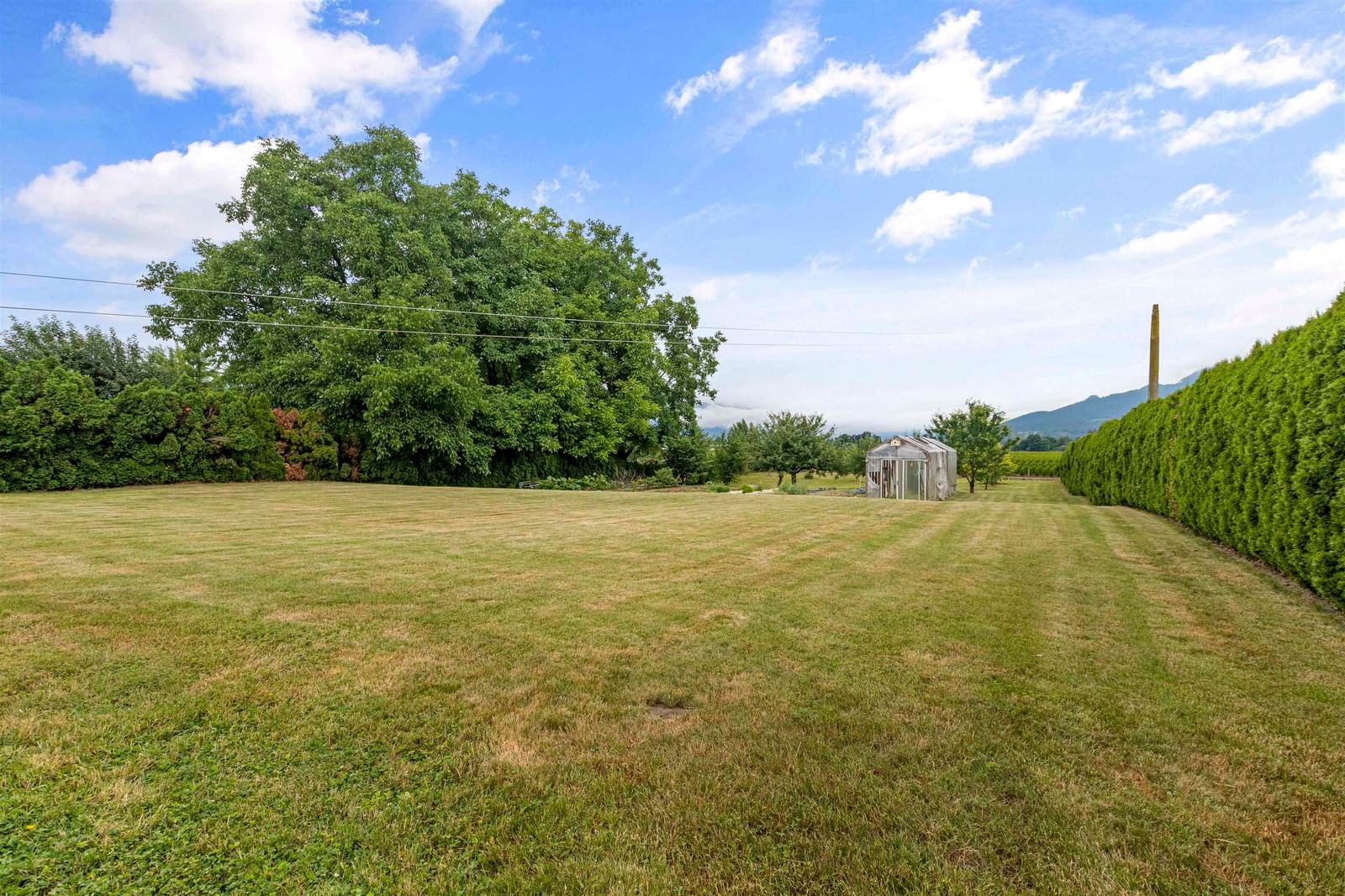 Listing Image 27