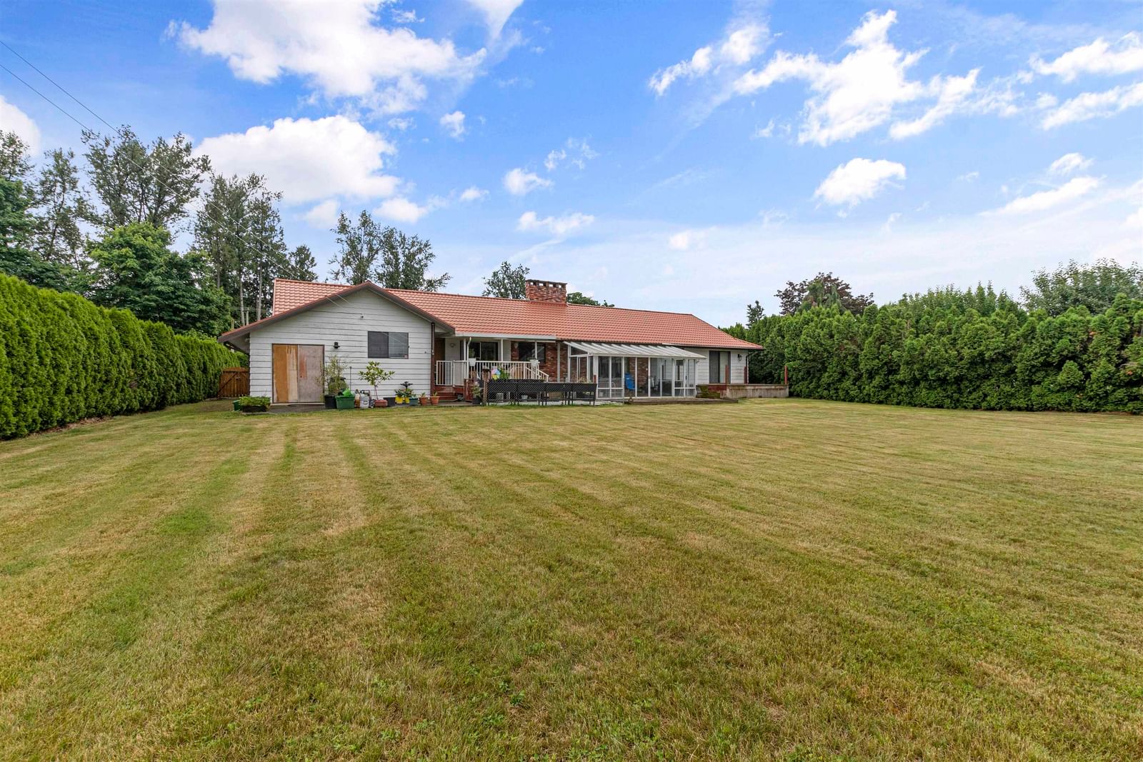 Listing Image 28