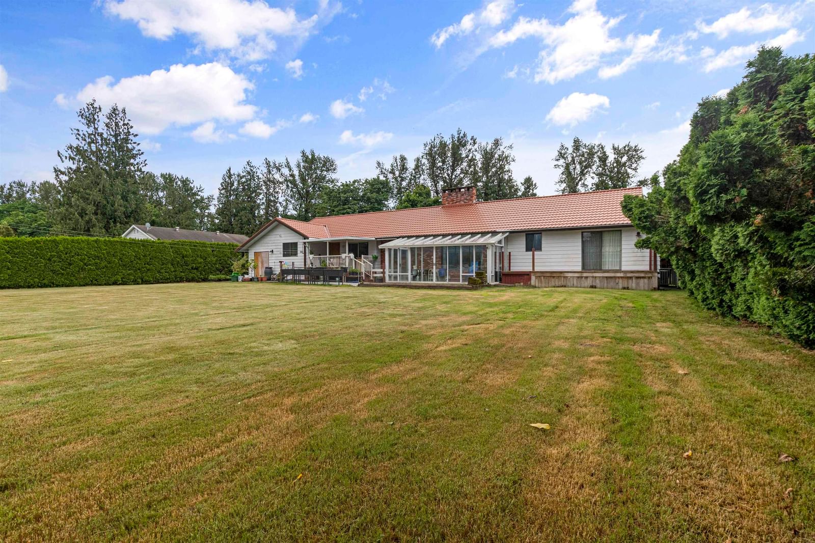 Listing Image 29