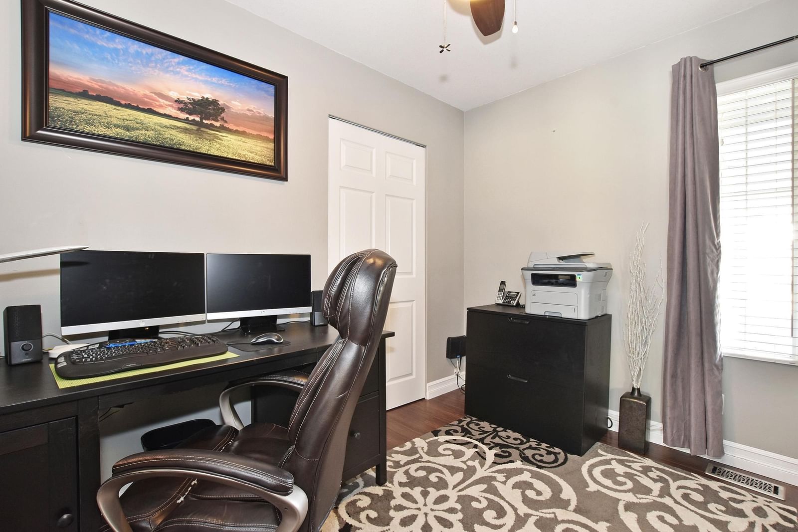 Listing Image 13