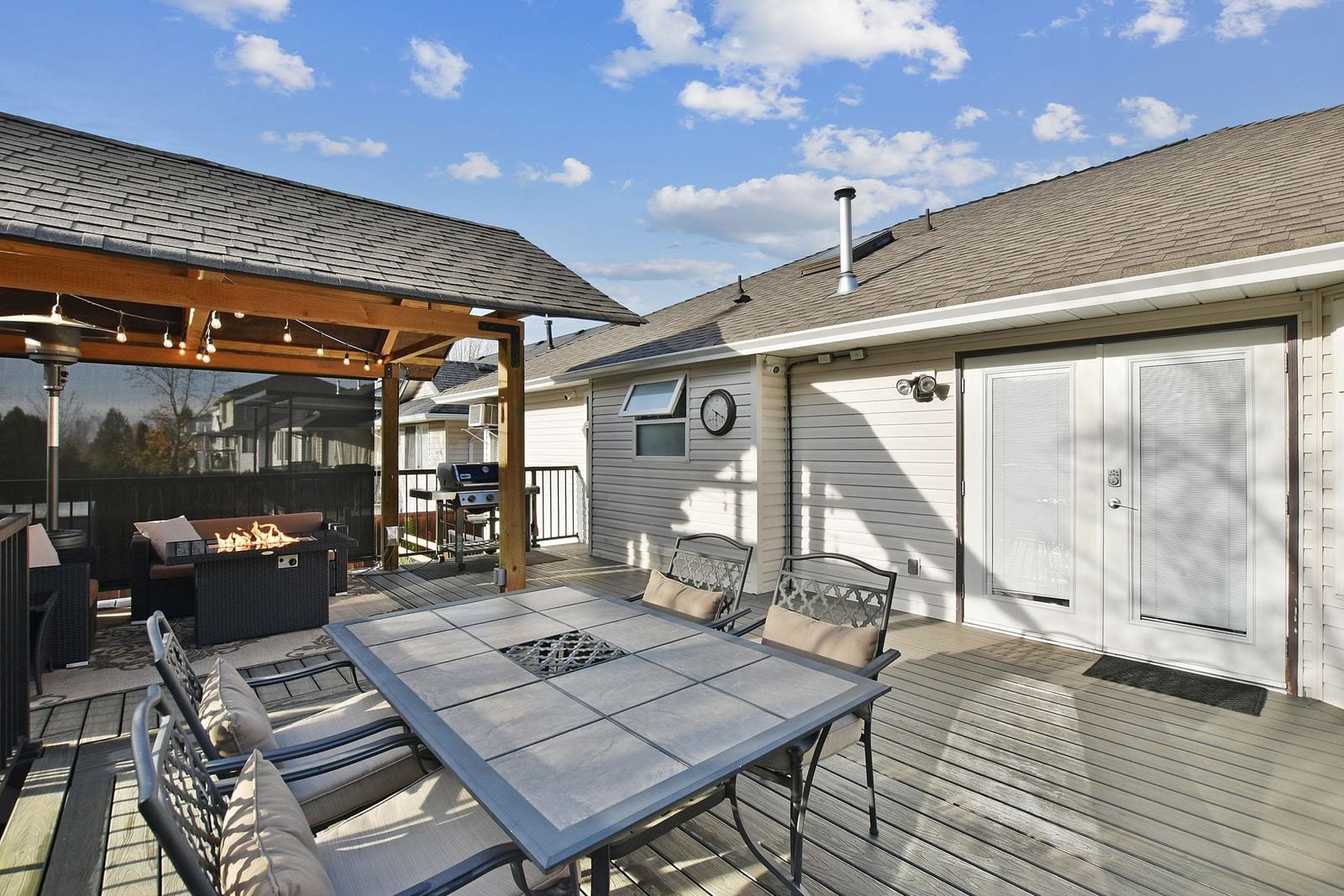 Listing Image 29