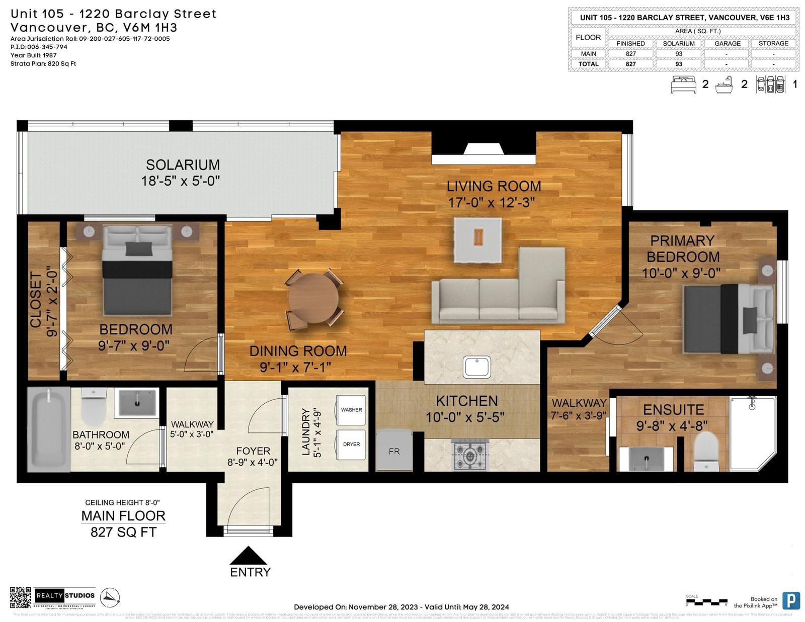 Listing Image 27