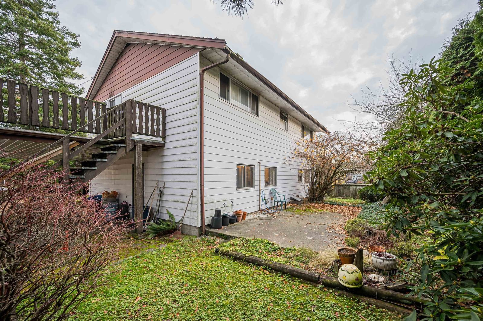 Listing Image 21
