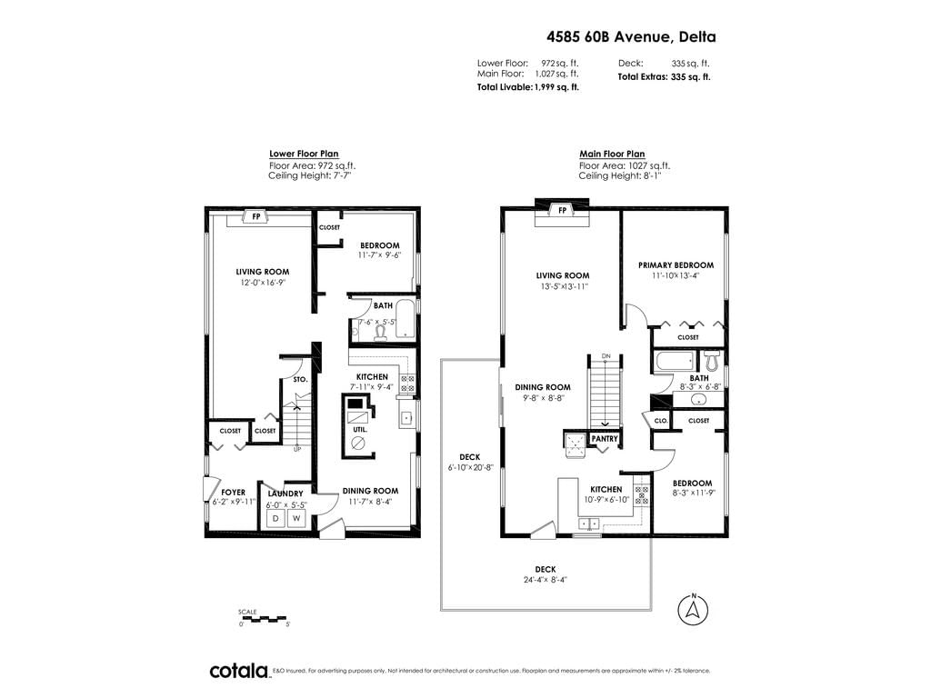 Listing Image 23