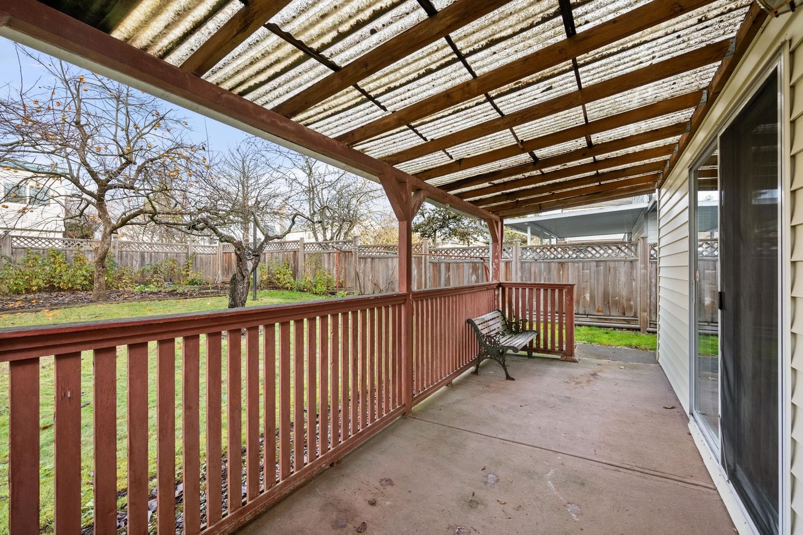 Listing Image 16