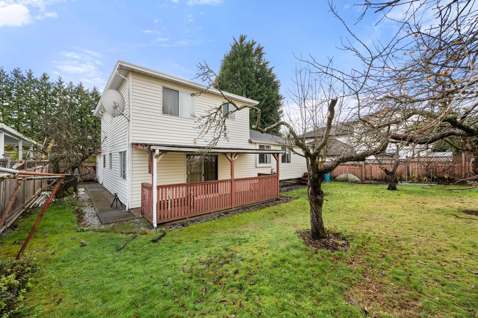 Listing Image 17