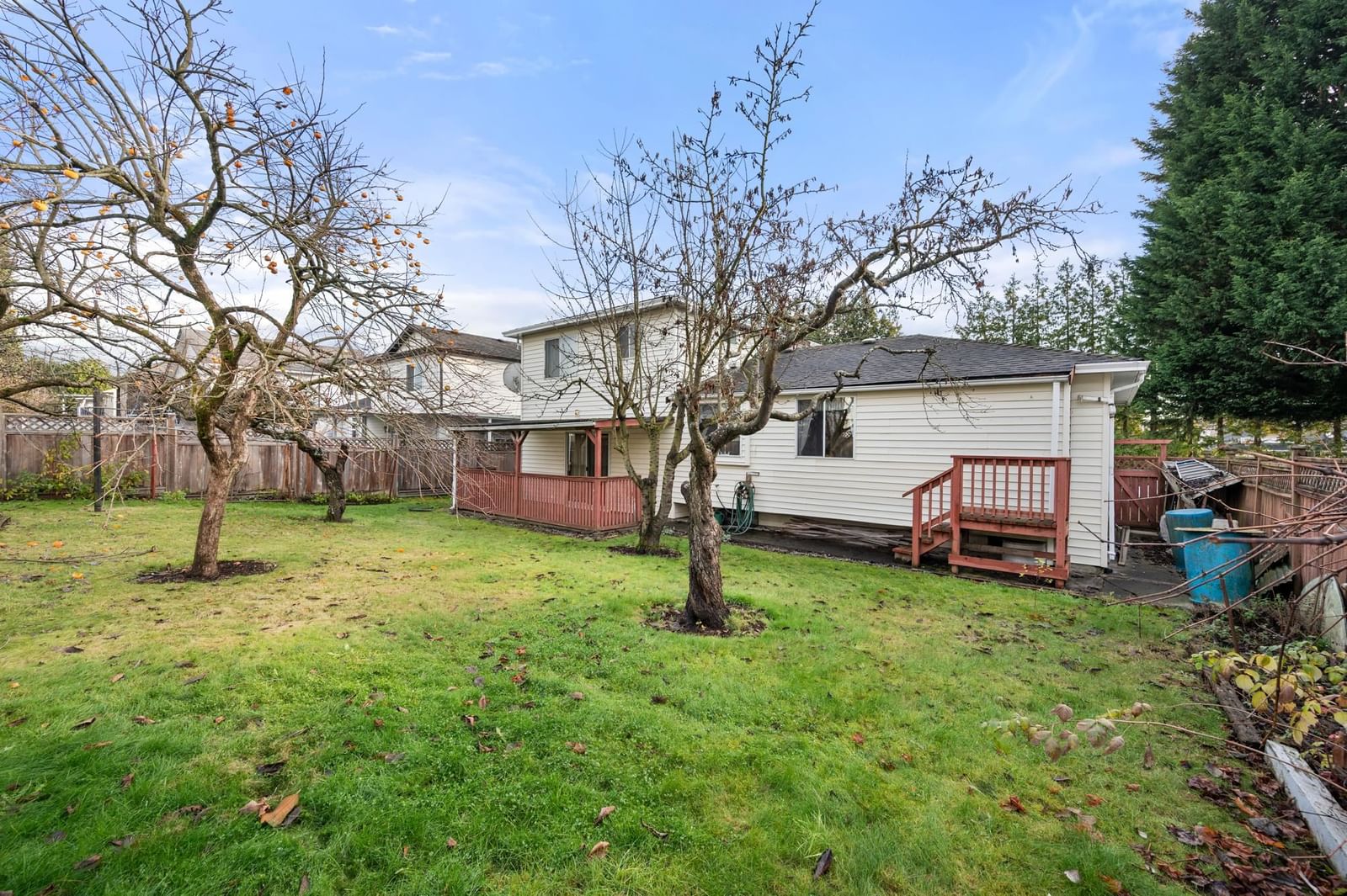 Listing Image 18