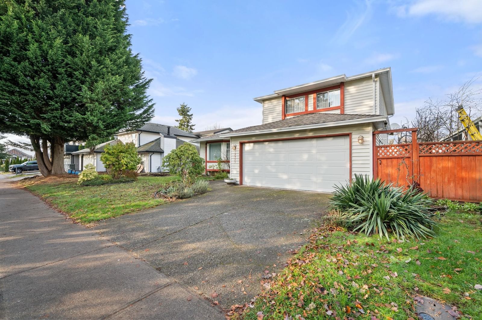 Listing Image 20