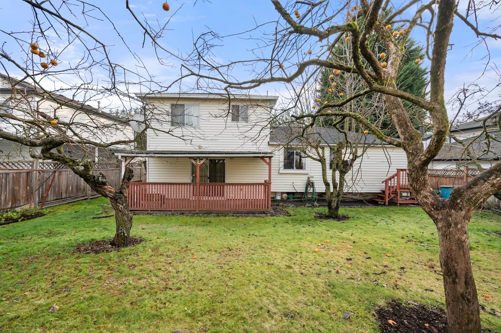 Listing Image 34