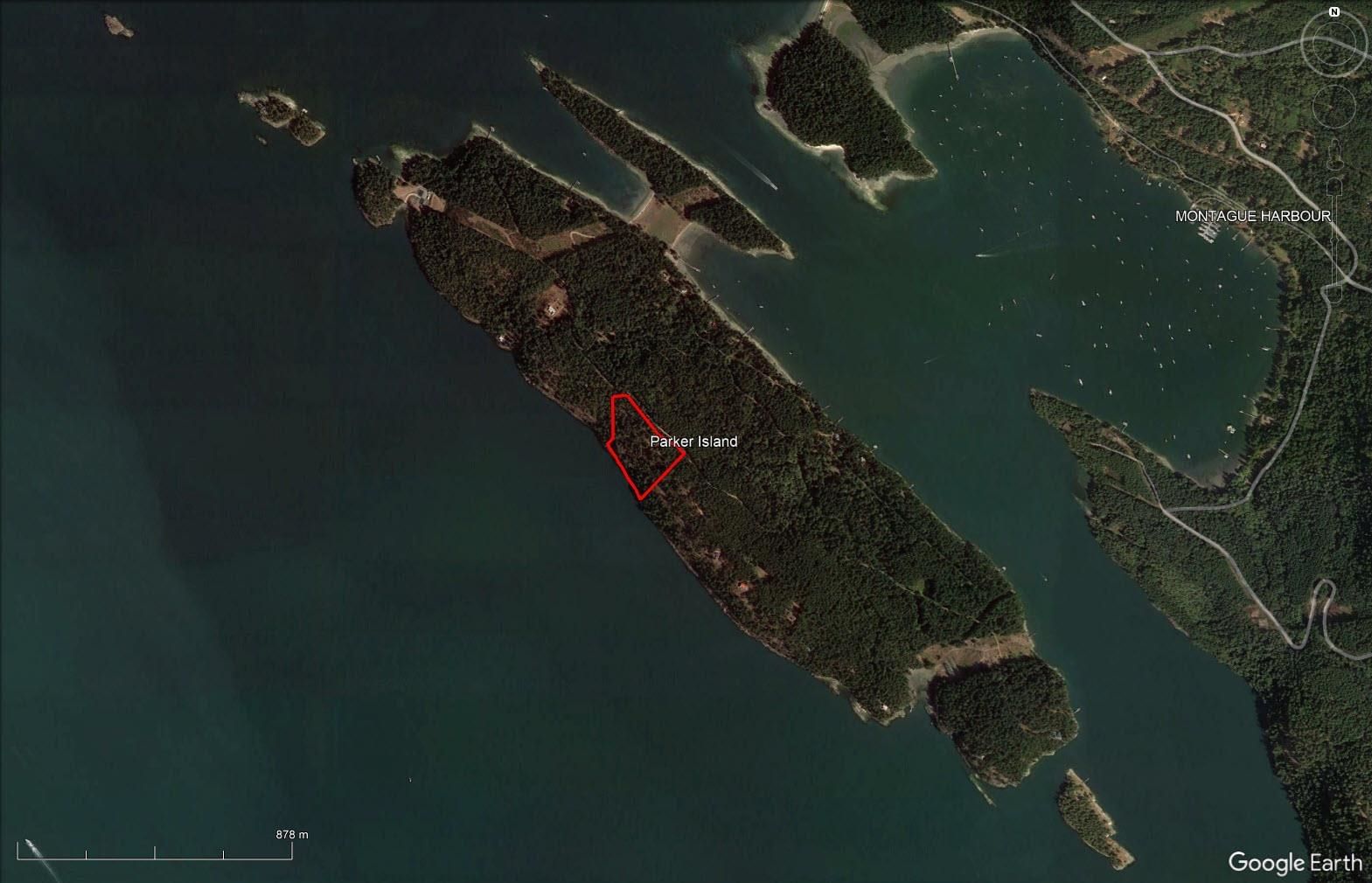 Listing Image 36