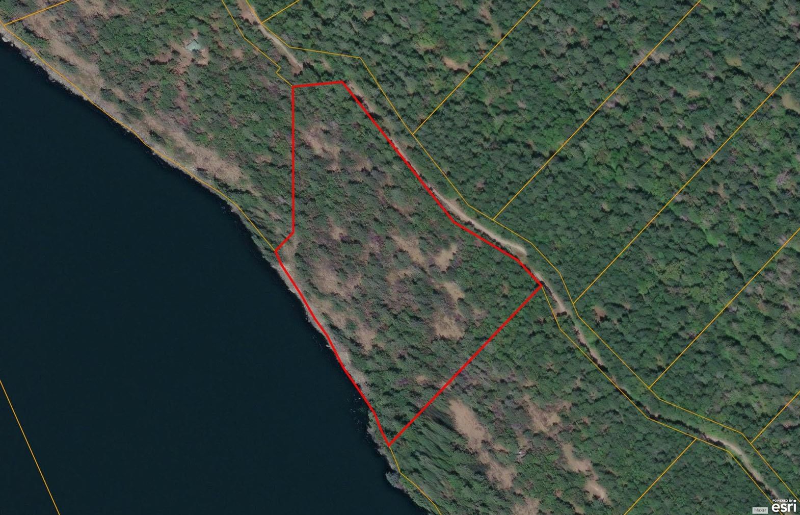 Listing Image 37