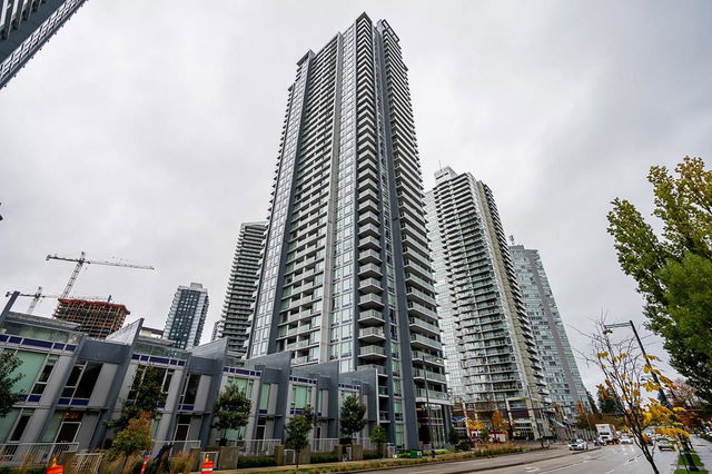 3002 - 13696 100 Avenue