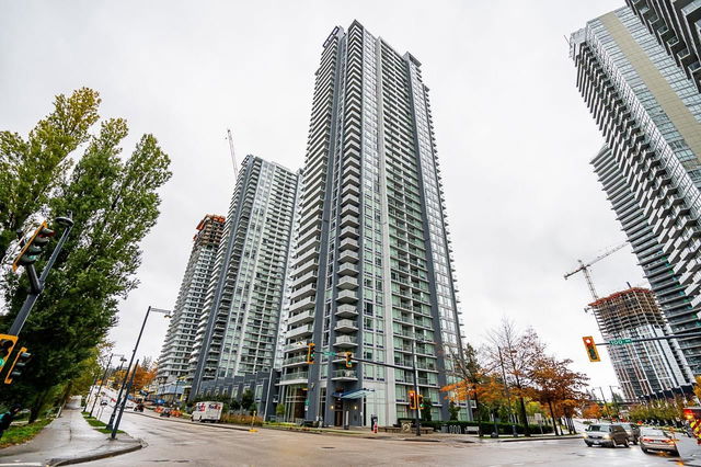 3002 - 13696 100 Avenue