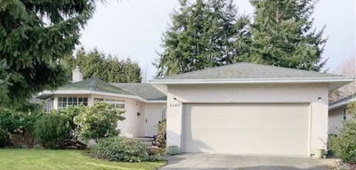 Image of home for listing MLS® R2835672