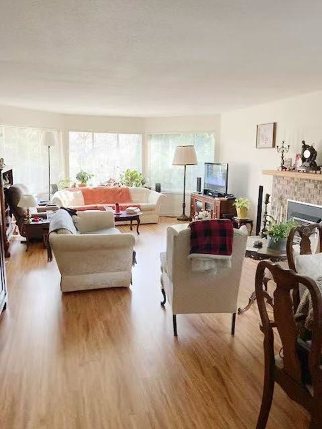 Image of home for listing MLS® R2835672