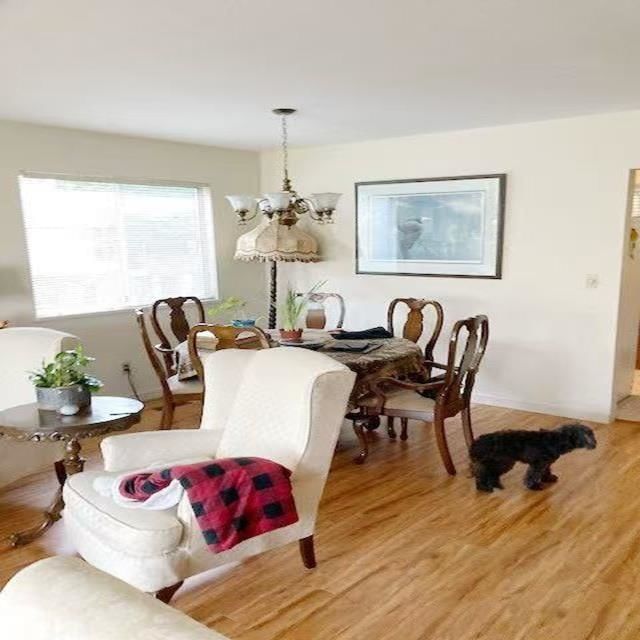 Image of home for listing MLS® R2835672