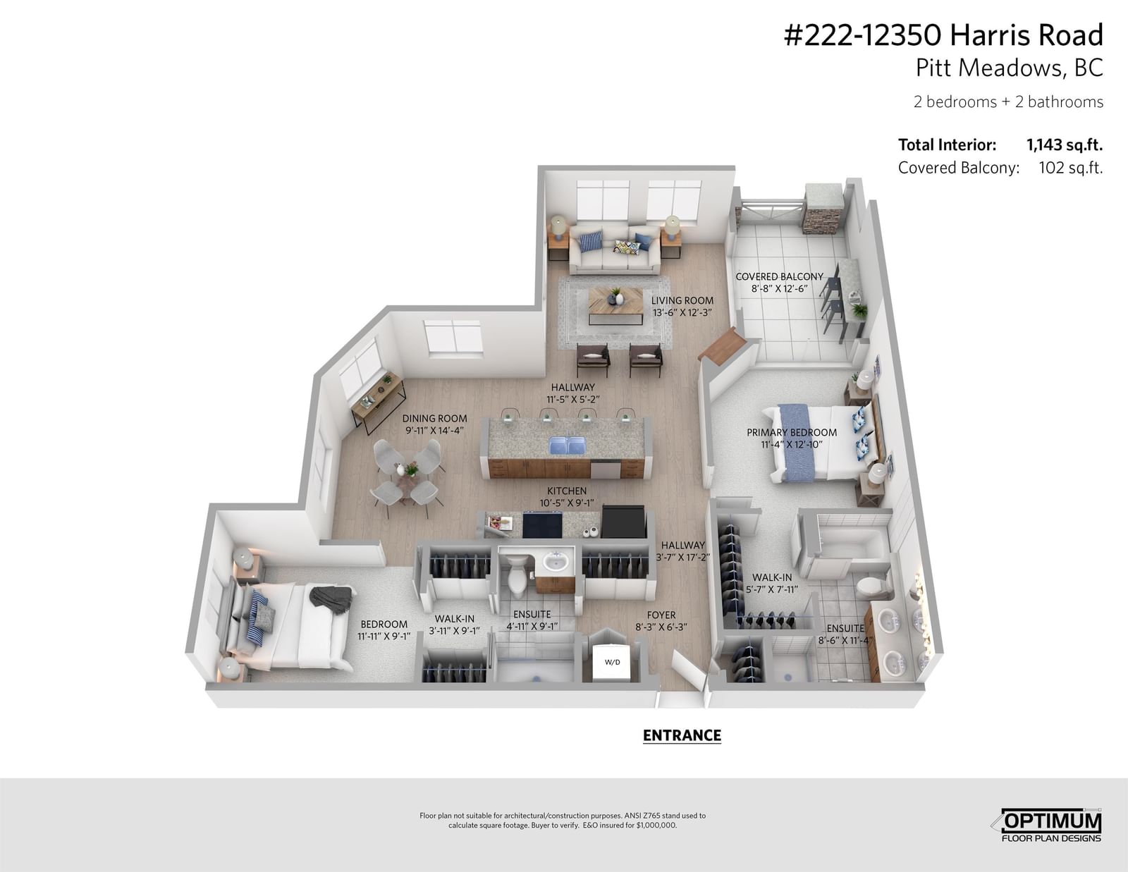 Listing Image 32