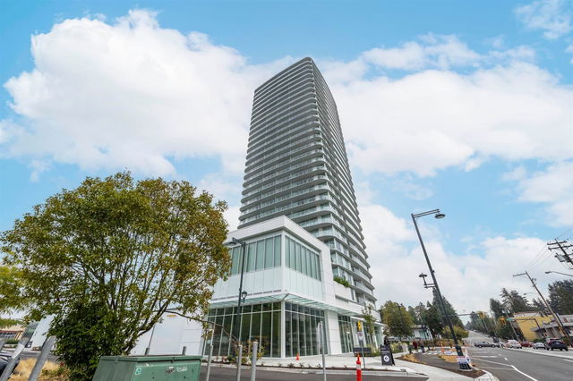 2906 - 13685 102 Avenue