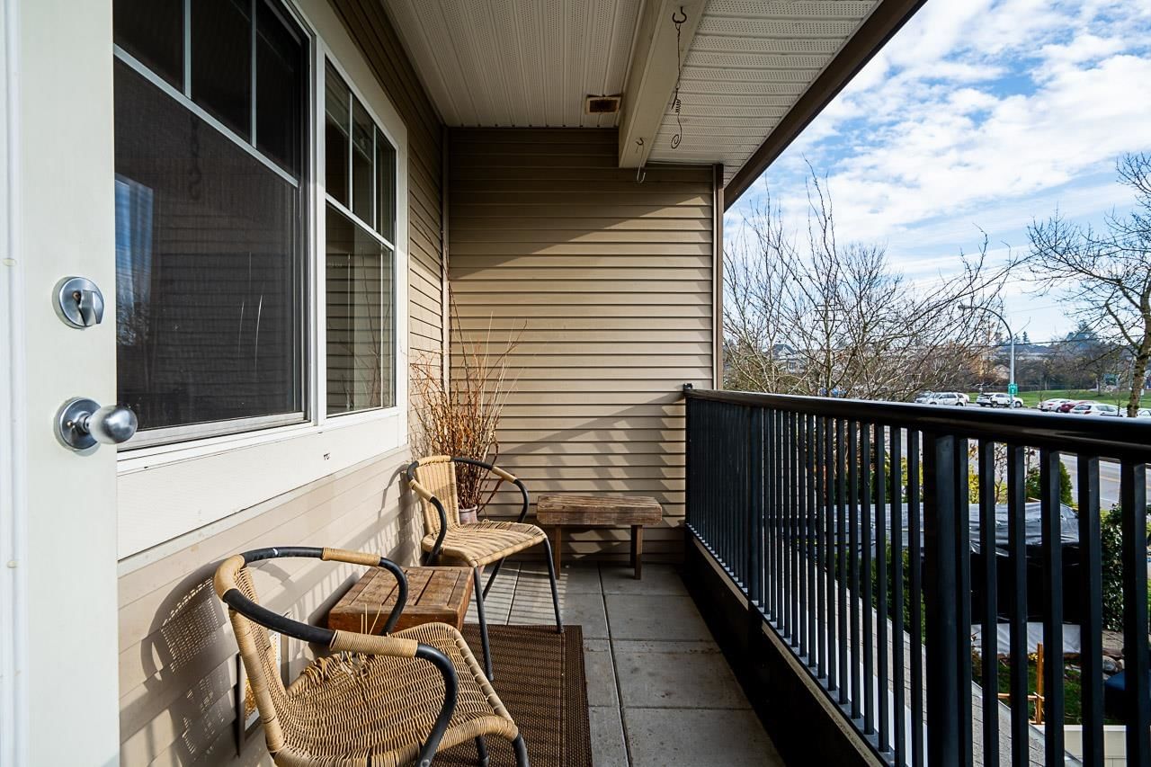 Listing Image 20
