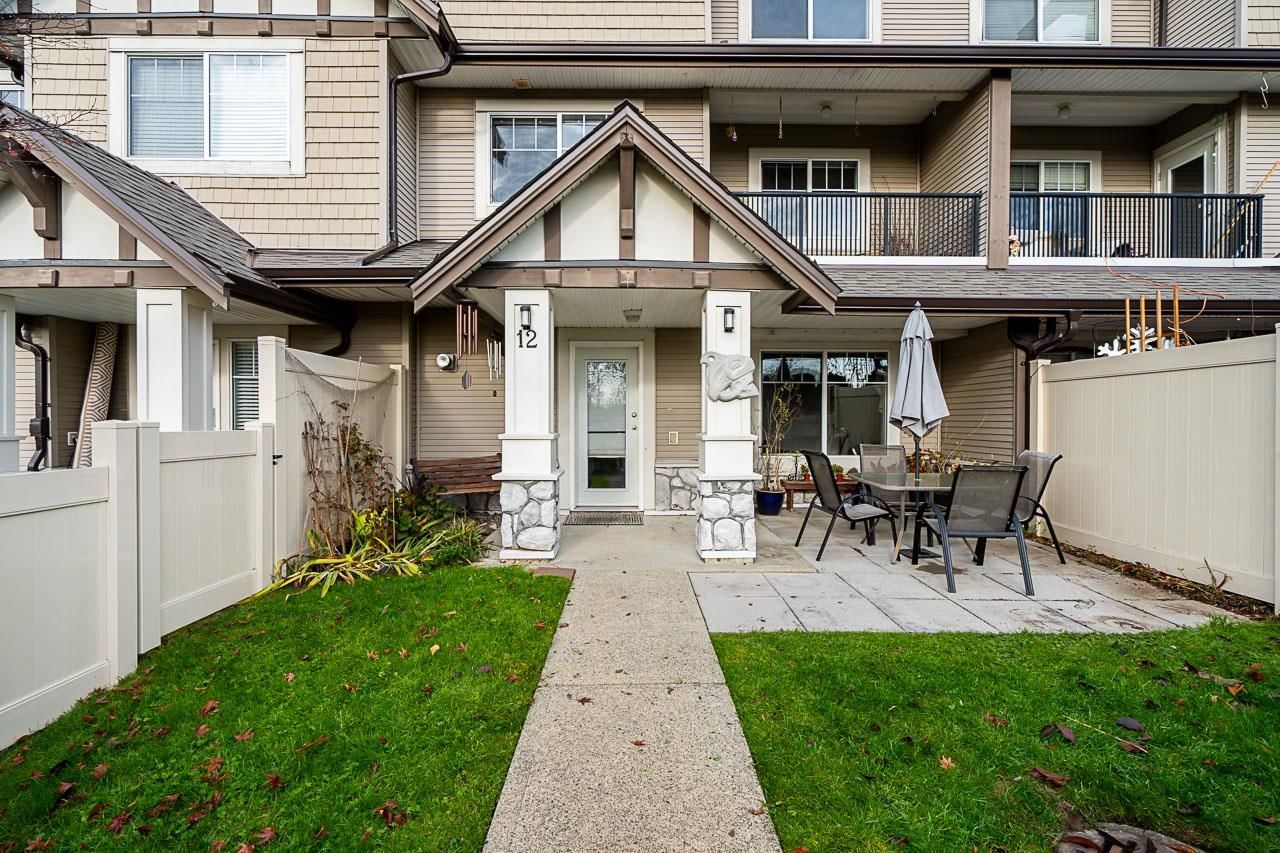 Listing Image 30