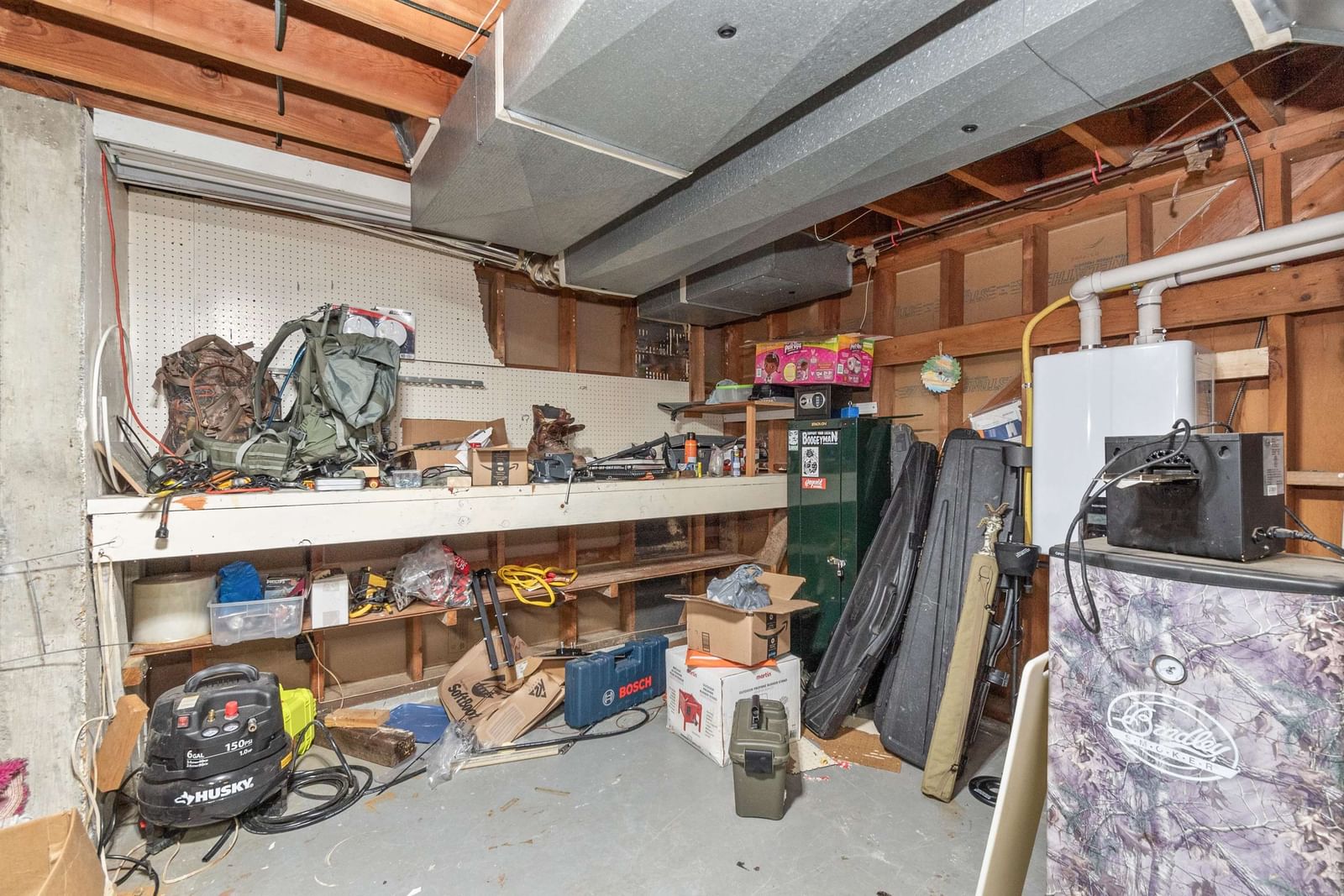 Listing Image 24