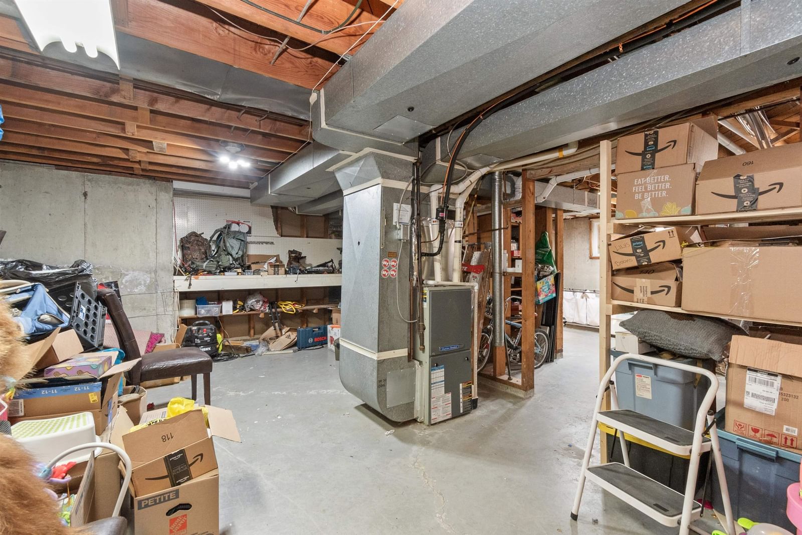 Listing Image 25