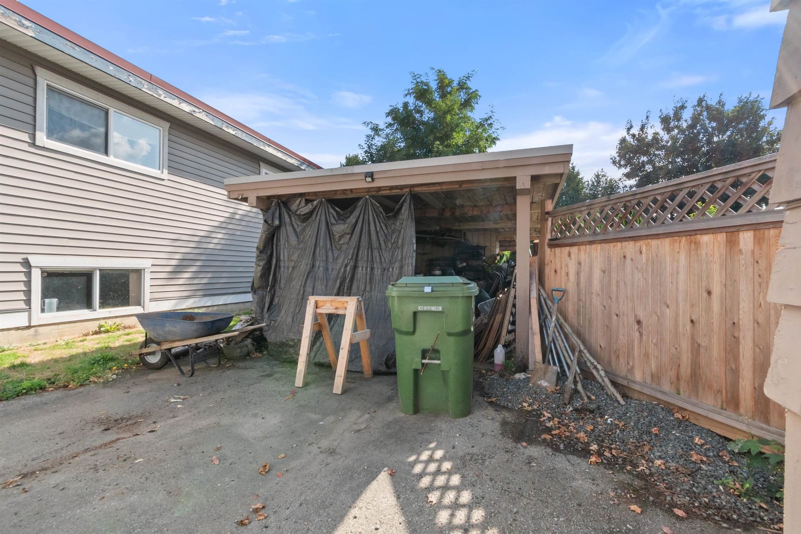 Listing Image 27