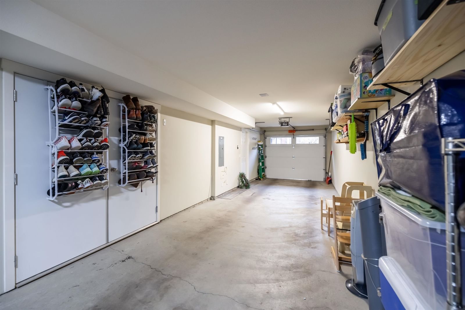 Listing Image 24
