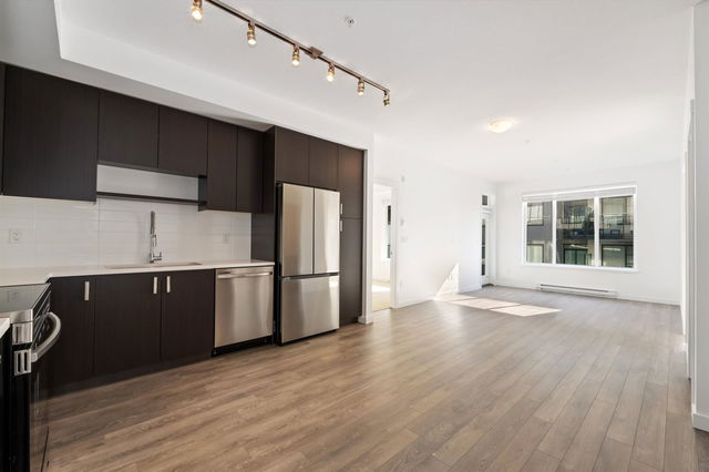 309 - 15815 85 Avenue