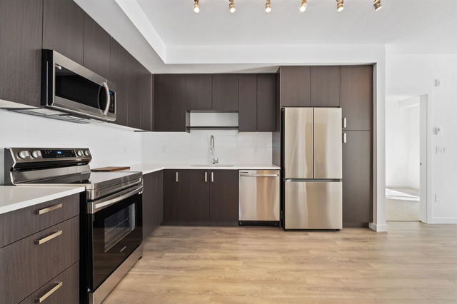 309 - 15815 85 Avenue