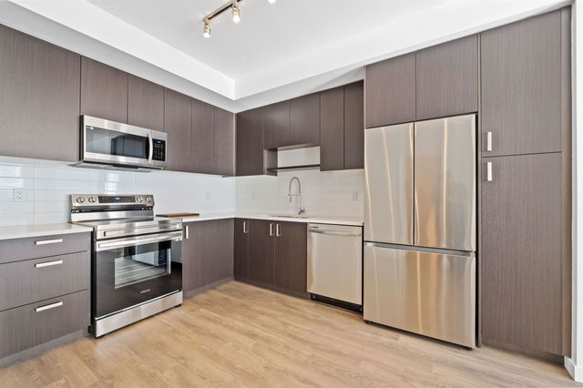 309 - 15815 85 Avenue