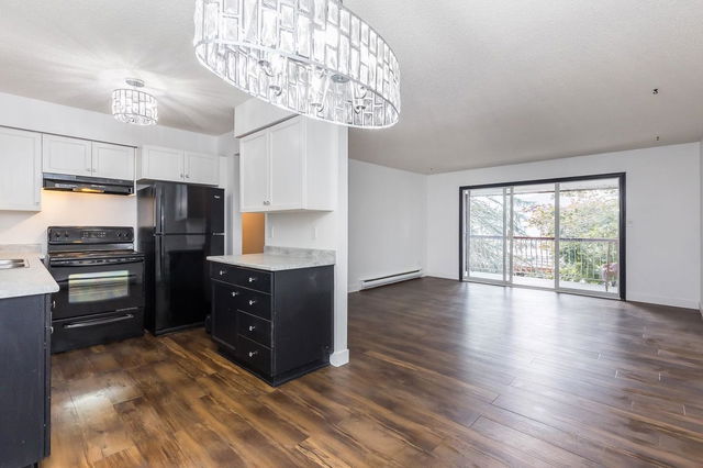 202 - 31855 Peardonville Road