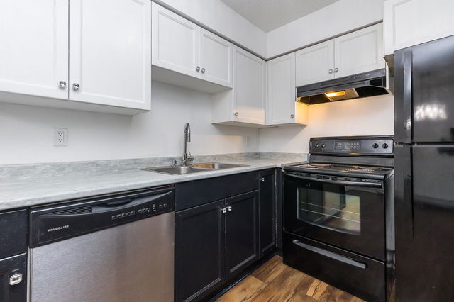 202 - 31855 Peardonville Road