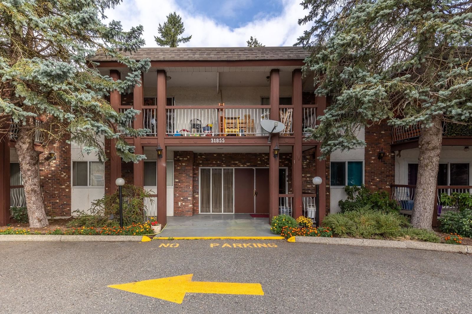 Listing Image 22